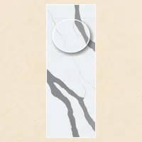 CALCATTA_Nova
