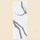 800x3100 CALCATTA_Nova Porcelain Tile