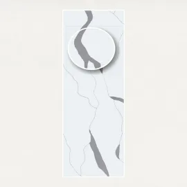 Porcelain Tile 800x3100 CALCATTA_Ora