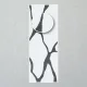 800x3100 CALCATTA_Plazo Porcelain Tile