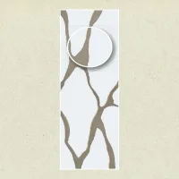 CALCATTA_Plazo_Onyx
