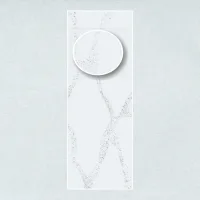 CALCATTA_Plazo_Royal