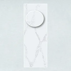 800x3100 CALCATTA_Plazo_Royal Porcelain Tile