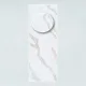 800x3100 CALCATTA_Roma_Royal Porcelain Tile