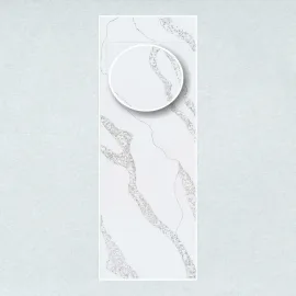800x3100 CALCATTA_Roma_Royal Porcelain Tile