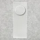 800x3100 Multy_Alpine_Spring Porcelain Tile