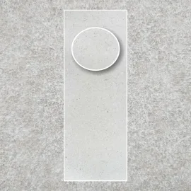 800x3100 Multy_Alpine_Spring Porcelain Tile