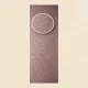 800x3100 Multy_Bianco_Mocha Porcelain Tile