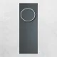 800x3100 Multy_Pietra_Grey Porcelain Tile