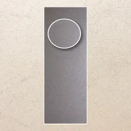 800x3100 Multy_Shitake Porcelain Tile