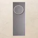 800x3100 Multy_Shitake Porcelain Tile