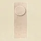 800x3100 Multy_Spring_Valley Porcelain Tile