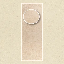 800x3100 Multy_Spring_Valley Porcelain Tile