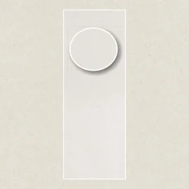 800x3100 Multy_White_Sand Porcelain Tile