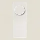 Porcelain Tile 800x3100 Multy_White_Sand