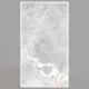 Porcelain Tile 600x1200 GREY GOLD MARBLE