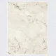 800x3000 AMIRON CREMA Porcelain Tile