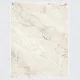 800x3000 AMIRON CREMA Porcelain Tile