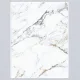 800x3000 ARABESCATO GOLD Porcelain Tile