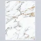 800x3000 ARABESCATO GOLD Porcelain Tile