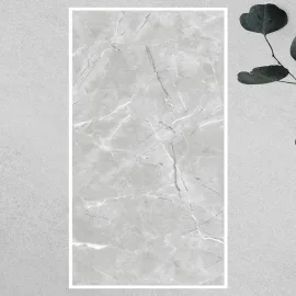 Porcelain Tile 600x1200 PULPIS GREY