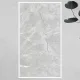 600x1200 PULPIS GREY Porcelain Tile