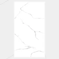 COSSA WHITE