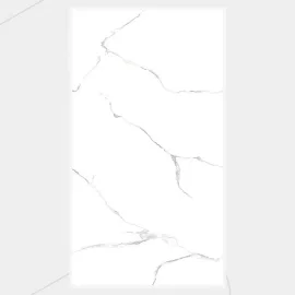 Porcelain Tile 600x1200 COSSA WHITE