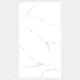 600x1200 COSSA WHITE Porcelain Tile
