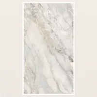 8550