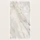 600x1200 8550 Porcelain Tile