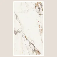 Calacatta Oro Bold
