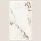 600x1200 8548 Porcelain Tile