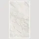600x1200 8547 EDL Porcelain Tile