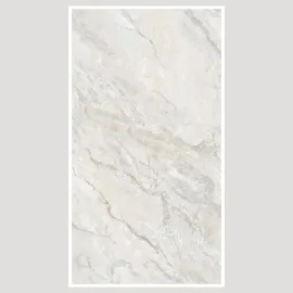 600x1200 8547 EDL Porcelain Tile