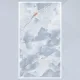 600x1200 8067 Porcelain Tile