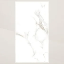 600x1200 8069 Porcelain Tile