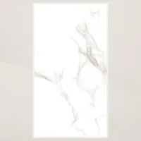 Calacatta Prime