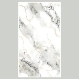 Porcelain Tile 600x1200 8070