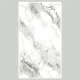 Porcelain Tile 600x1200 8070