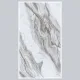 Porcelain Tile 600x1200 Majestic River