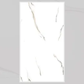600x1200 8072 Porcelain Tile