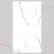 600x1200 8072 Porcelain Tile