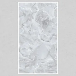 600x1200 8006 Berlin Grey Porcelain Tile