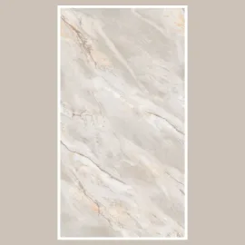 Porcelain Tile 600x1200 Arezzo Beige