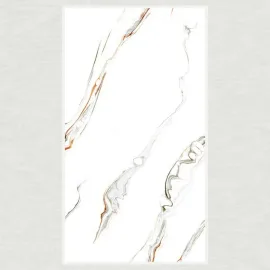 Porcelain Tile 600x1200 Auric Veil