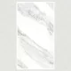 Porcelain Tile 600x1200 8077