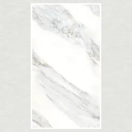 600x1200 8077 Porcelain Tile