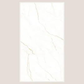 600x1200 8075 Porcelain Tile