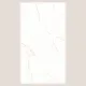 600x1200 8075 Porcelain Tile